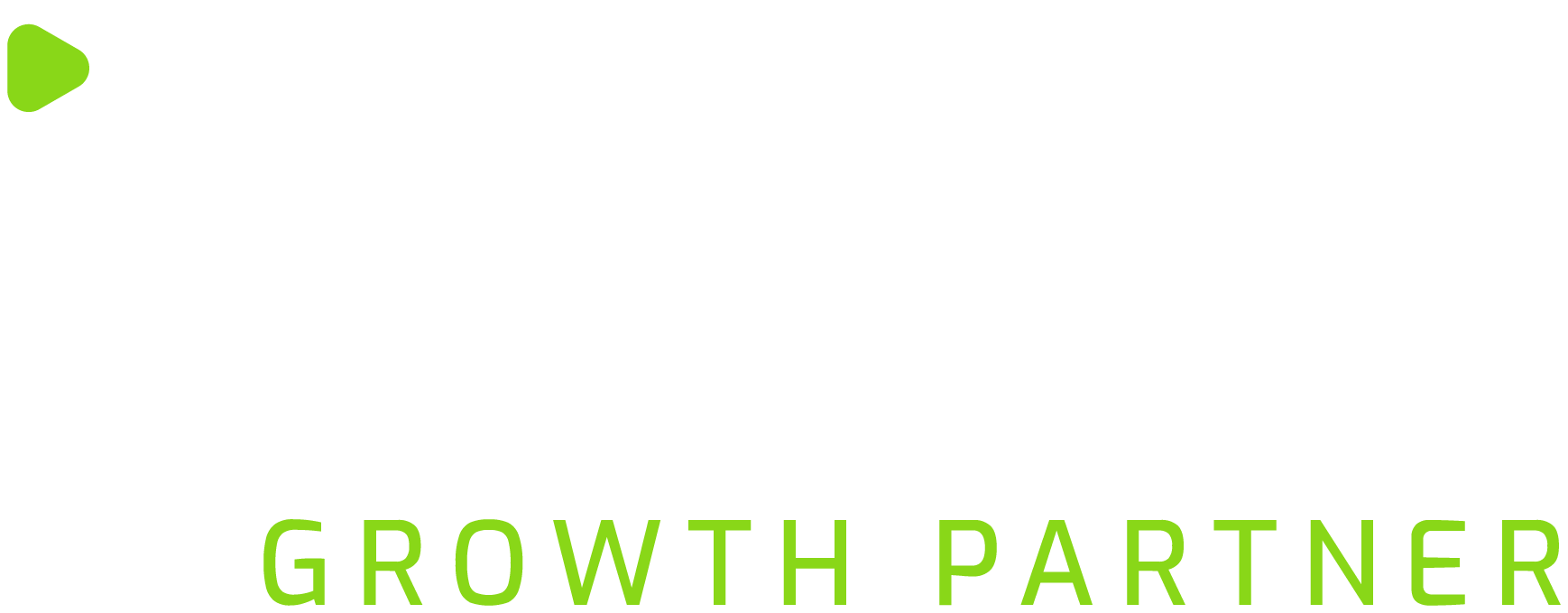 Blog IPNET