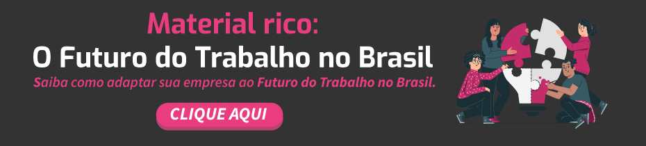 volta ao trabalho presencial