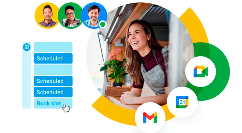 Microsoft 365 vs Google Workspace 02