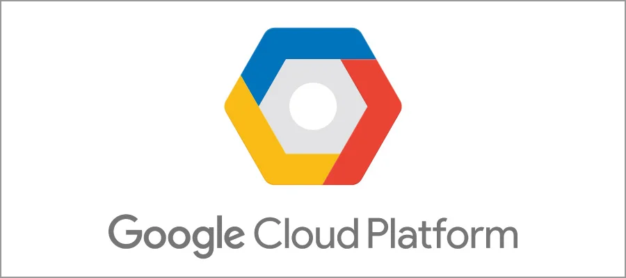 Logo Google Cloud Platform - Blog IPNET Logo Google Cloud Platform - Blog IPNET
