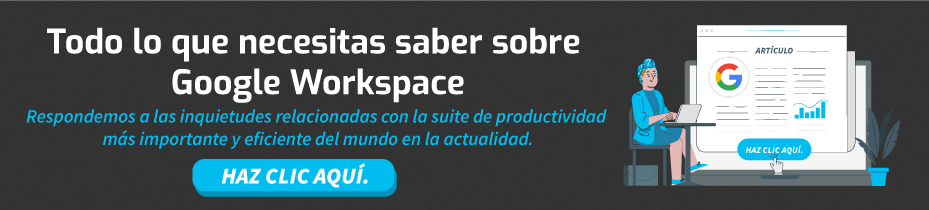 atención al cliente