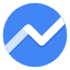 Ferramentas do Google Workspace - Google Works Insights Ferramentas do Google Workspace - Google Works Insights