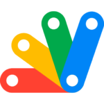 Ferramentas do Google Workspace - Google Apps Script Ferramentas do Google Workspace - Google Apps Script