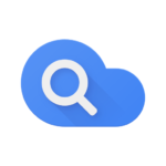 Ferramentas do Google Workspace - Google Cloud Search Ferramentas do Google Workspace - Google Cloud Search