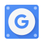 Ferramentas do Google Workspace - Google Gerenciador de Endpoint Ferramentas do Google Workspace - Google Gerenciador de Endpoint
