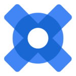 Ferramentas do Google Workspace - Google Vault Ferramentas do Google Workspace - Google Vault