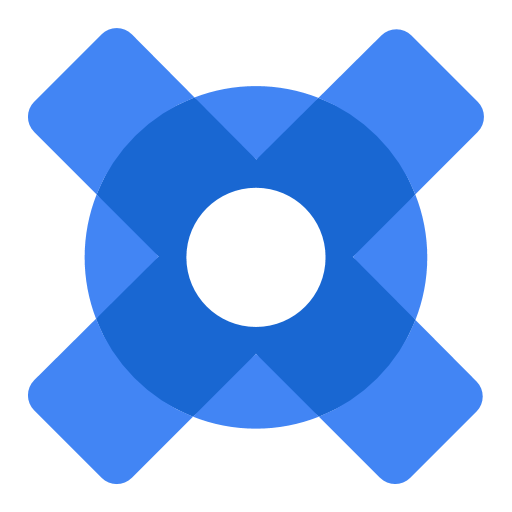 Segurança na Nuvem com Google Vault - Blog IPNET Segurança na Nuvem com Google Vault - Blog IPNET