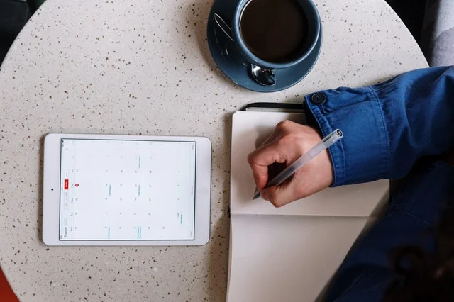 Google Workspace 02