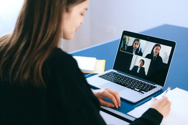 Planes de Google Workspace 02
