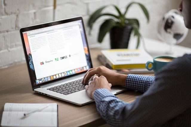 Google Sheets