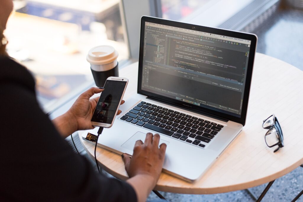 AppSheet: plataforma sem código para criação de Apps AppSheet: plataforma sem código para criação de Apps