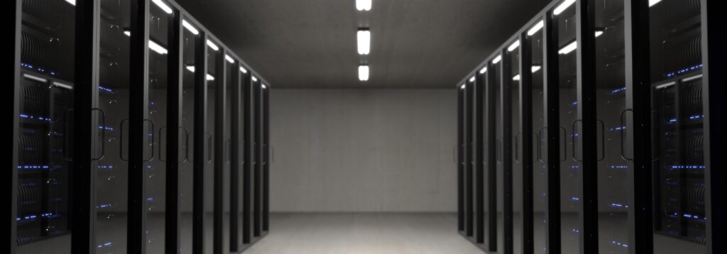 On Premise vs Cloud Computing