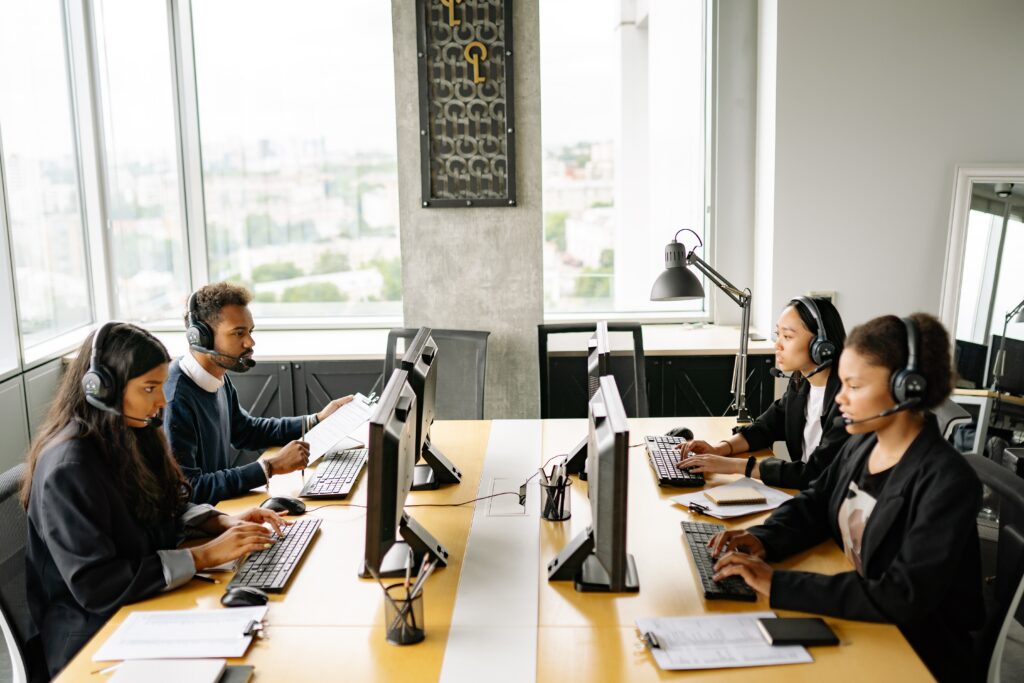 CRM e ERP: por que integrar ao Google Workspace?