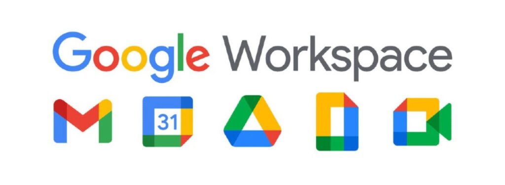 Google Workspace - Blog IPNET Google Workspace - Blog IPNET