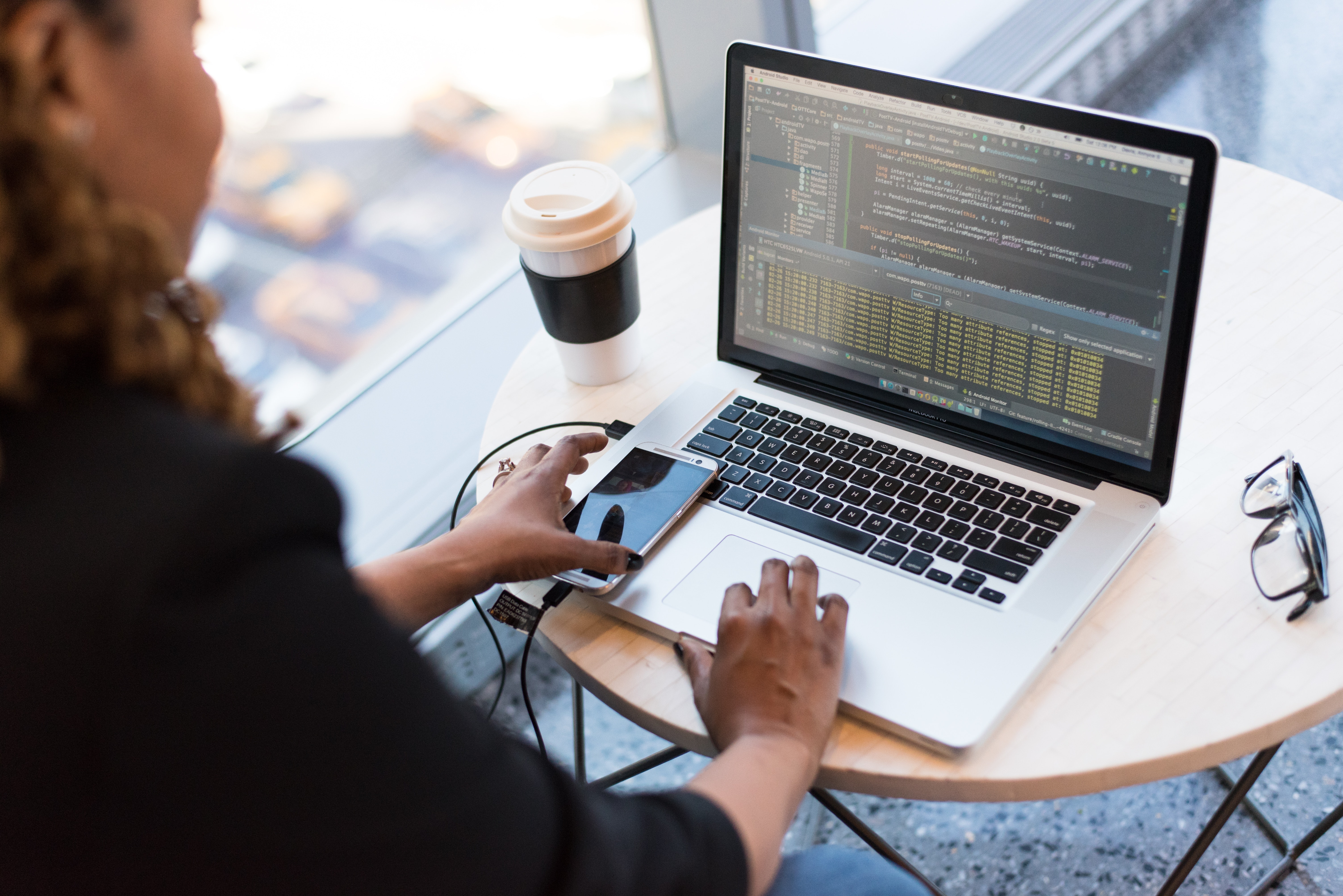 Software de código aberto versus código livre - Blog IPNET Software de código aberto versus código livre - Blog IPNET