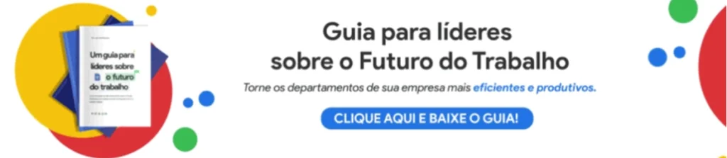 banner material rico
