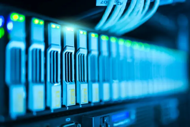 Computación en la nube 02