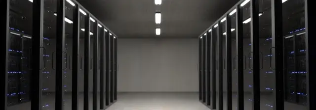 Computación en la nube 03