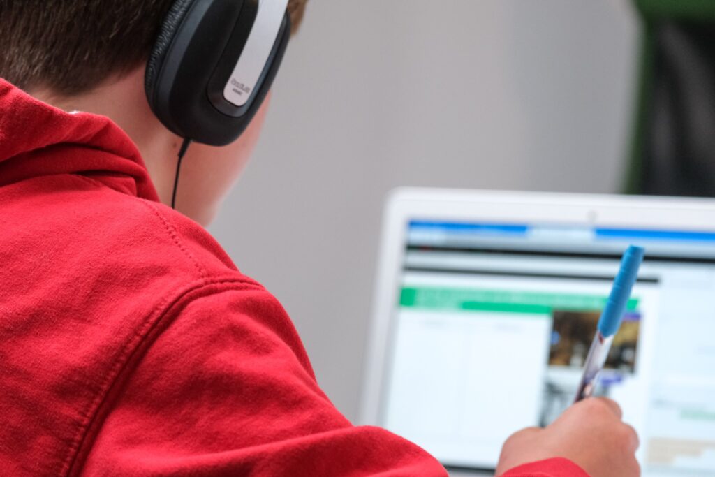 Educação a distância: ferramentas - Blog Ipnet Educação a distância: ferramentas - Blog Ipnet