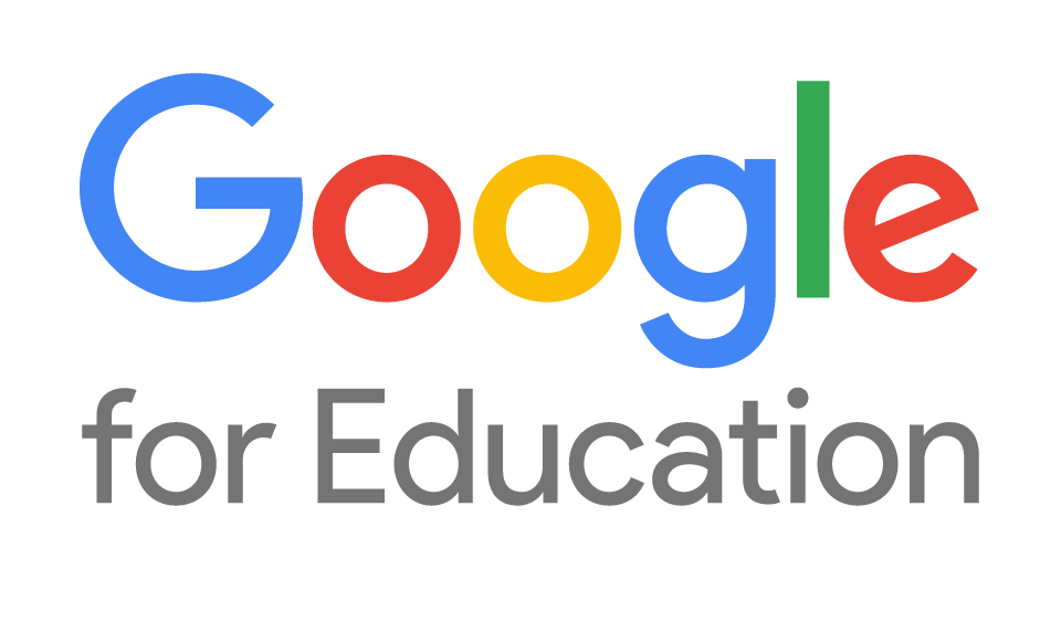 Educação a distância: Google for Education - Blog Ipnet Educação a distância: Google for Education - Blog Ipnet