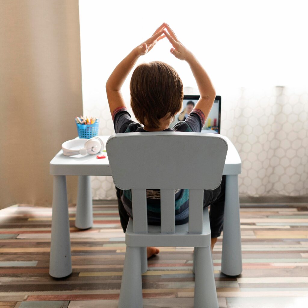Educação a distância: níveis de escolaridade - Blog Ipnet Educação a distância: níveis de escolaridade - Blog Ipnet
