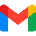 Ferramentas do Google for Education: Gmail - blog IPNET Ferramentas do Google for Education: Gmail - blog IPNET