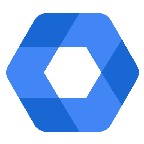 Ferramentas do Google for Education: Google Admin - blog IPNET Ferramentas do Google for Education: Google Admin - blog IPNET