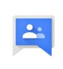 Ferramentas do Google for Education: Grupos - blog IPNET Ferramentas do Google for Education: Grupos - blog IPNET