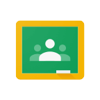 Ferramentas do Google for Education: Sala de Aula - blog IPNET Ferramentas do Google for Education: Sala de Aula - blog IPNET