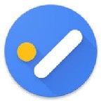 Ferramentas do Google for Education: Tarefas - blog IPNET Ferramentas do Google for Education: Tarefas - blog IPNET