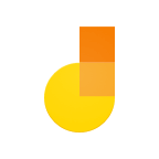 Ferramentas do Google for Education: Google Jamboard - blog IPNET Ferramentas do Google for Education: Google Jamboard - blog IPNET