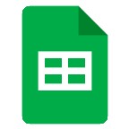 Ferramentas do Google for Education: Planilhas - blog IPNET Ferramentas do Google for Education: Planilhas - blog IPNET