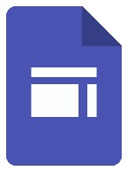Ferramentas do Google for Education: Sites - blog IPNET Ferramentas do Google for Education: Sites - blog IPNET
