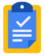 Ferramentas do Google for Education: Tarefas - blog IPNET Ferramentas do Google for Education: Tarefas - blog IPNET