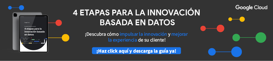 Protección de Datos 02