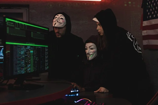 Ciberseguridad 01