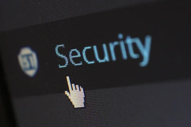 Ciberseguridad 02