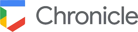 Chronicle 001