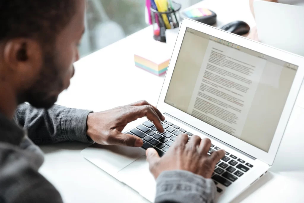 O que você precisa saber sobre o Google Docs - Blog IPNET O que você precisa saber sobre o Google Docs - Blog IPNET