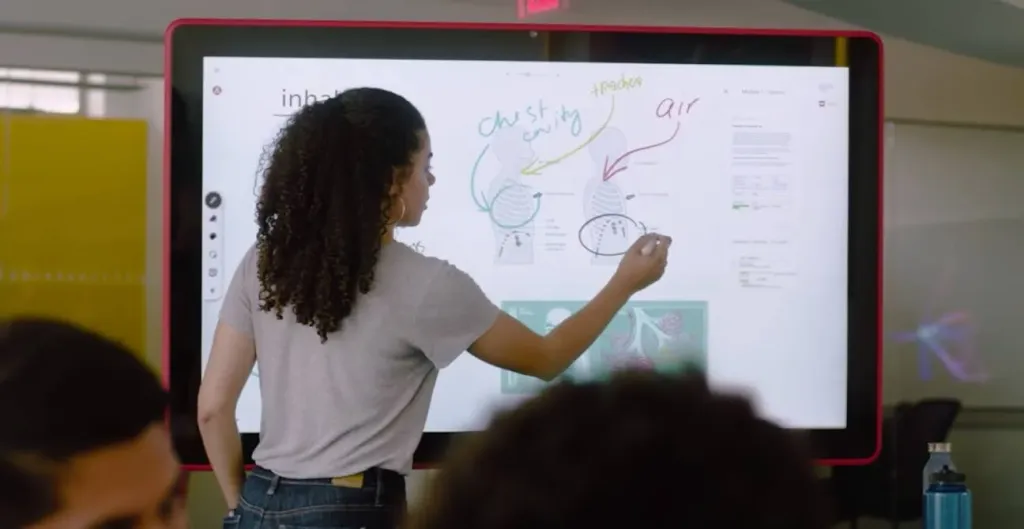 Jamboard Google 001