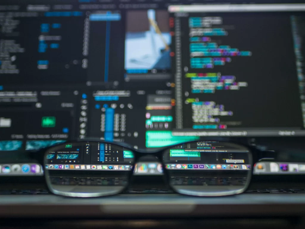 Threat Intelligence - Blog IPNET Threat Intelligence - Blog IPNET