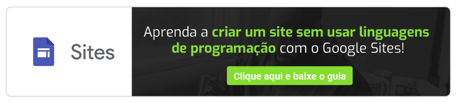 banner para material rico do google sites