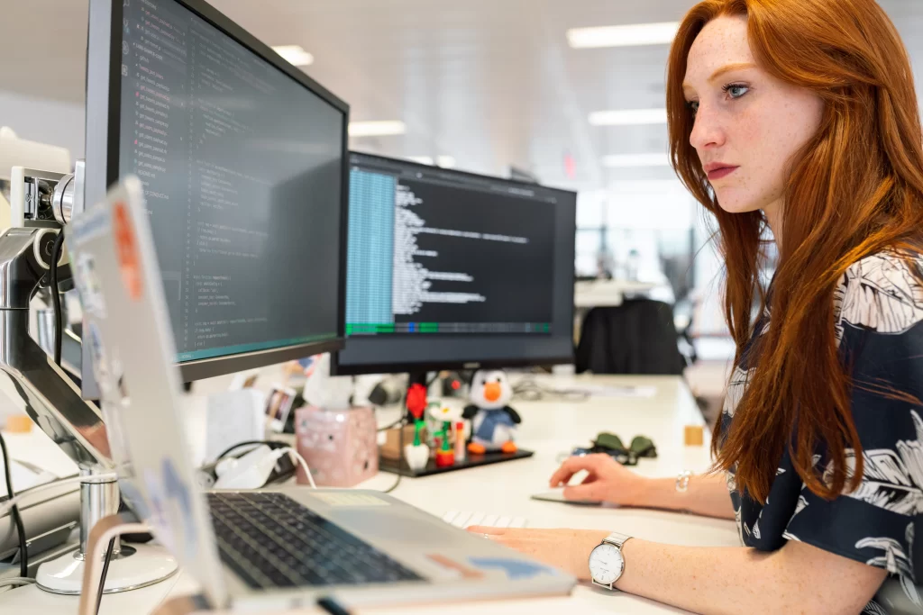 O que é No Code - Blog IPNET O que é No Code - Blog IPNET