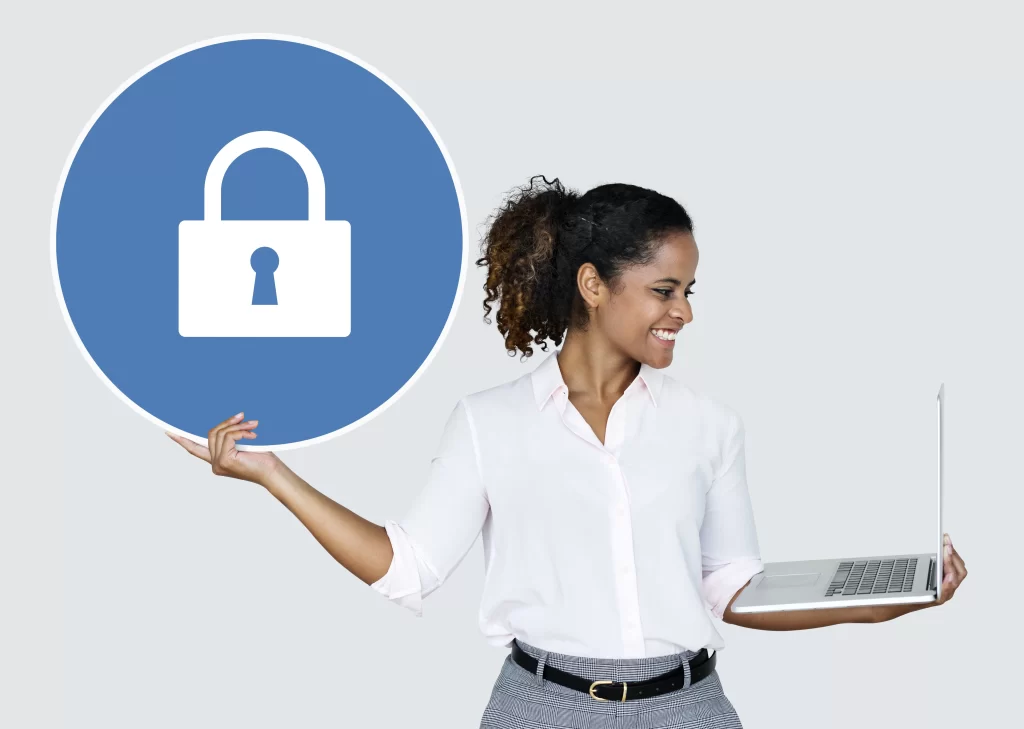 Confiança no ambiente digital gerado pelo Zero Trust - Blog IPNET Confiança no ambiente digital gerado pelo Zero Trust - Blog IPNET