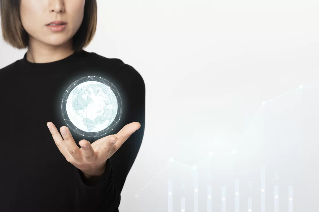 Guia do Zero Trust - Blog IPNET Guia do Zero Trust - Blog IPNET