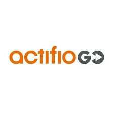 Segurança na Nuvem com Actifio Go - Blog IPNET Segurança na Nuvem com Actifio Go - Blog IPNET