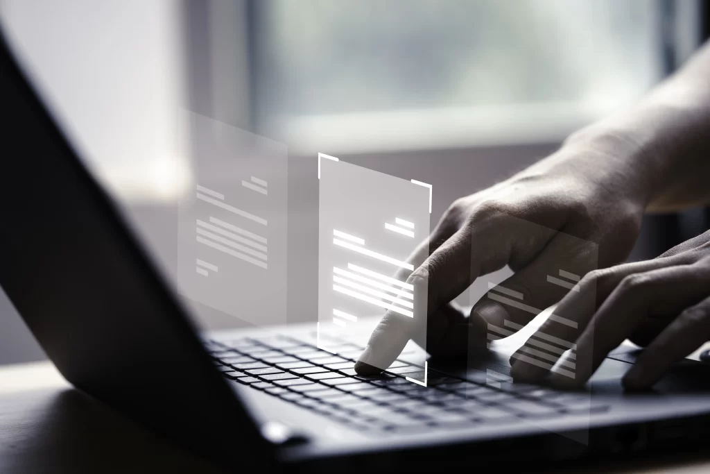 Benefícios de banco de dados na Nuvem - Blog IPNET Benefícios de banco de dados na Nuvem - Blog IPNET