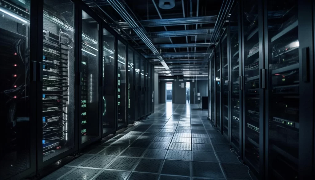 O que é um banco de dados - Blog IPNET O que é um banco de dados - Blog IPNET