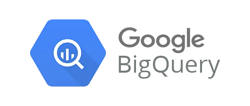 Ferramenta Business Intelligence: BigQuery - Blog IPNET Ferramenta Business Intelligence: BigQuery - Blog IPNET