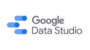 Ferramenta Business Intelligence: Data Studio - Blog IPNET Ferramenta Business Intelligence: Data Studio - Blog IPNET